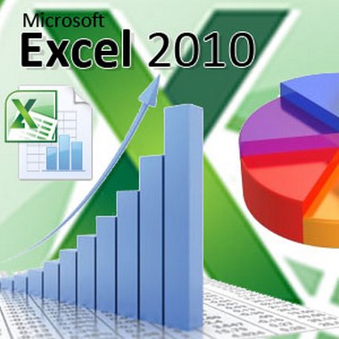Excel   -   1