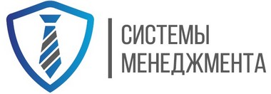 IFS        msys.kiev.ua