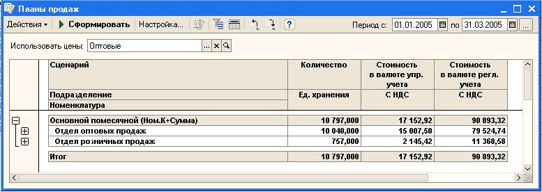 Нежные поздравления с днем рождения женщине Красивая анимация