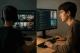 GoITeens vs YouTube:     ,    