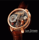 ���� ���� ���������� ������ ���� Jacob & Co ����� ������� ��������� ���������