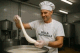       Bella Mozzarella -   