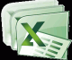  Новый экспресс-курс обучения Microsoft Excel