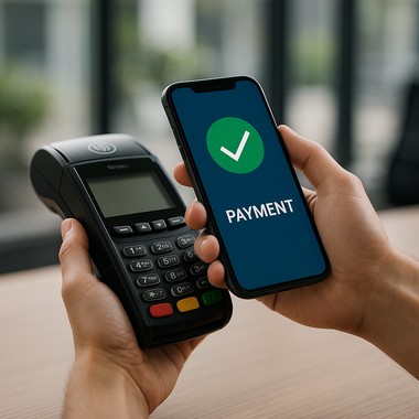 Выгоды и преимущества мобильной платформы 1С:Предприятие для современного бизнеса