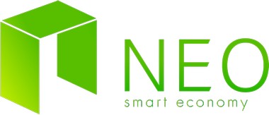 10   Neo Casino     