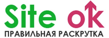 3     site-ok.com.ua      