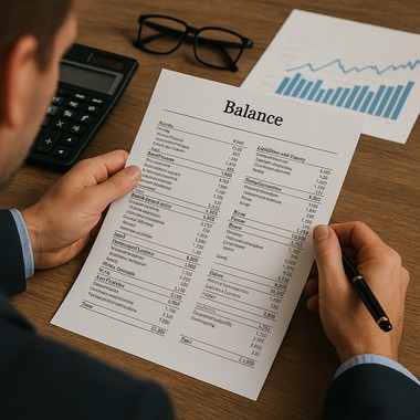 ������ ����� � 1 �������������� �������: ���� � ��������� ����������� ��������� �����������