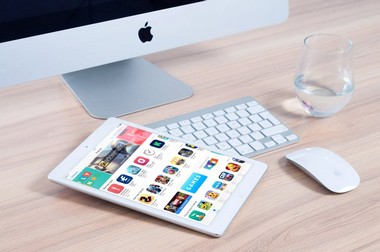 ASO: как продвинуть мобильное приложение в топ App Store и Google Play