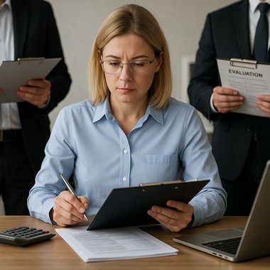 ���������� �����������: ����� ��� ����������� � ����� �����