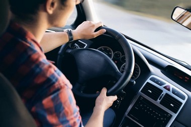 Автострахування в Білій Церкві: просто про головне для новачків