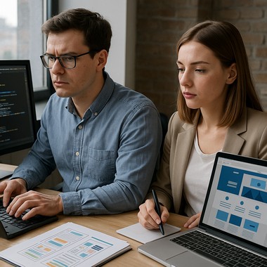 ������� 1�-������������� � ���-���������� � �������: ������ ������������ � ������