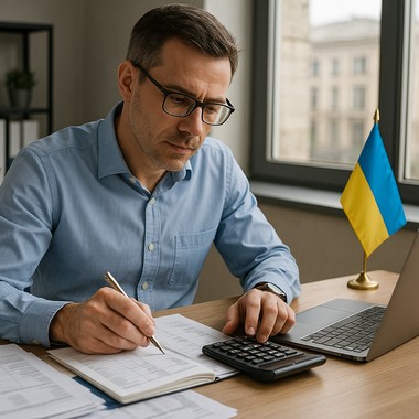 ��������� �� ���: ����������� � ������������ ������ � �������