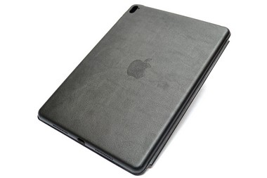 Caparel -   iPad Pro 9.7   