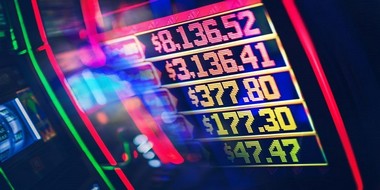 �� ����� ����� � ����������� ��������? ������ ��� ��������� �������