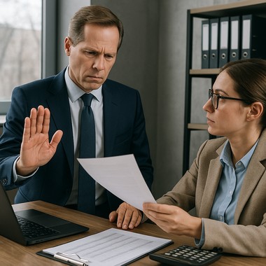 ��� ������ �������� ����������?