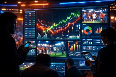 �������� ������������� � ��������: ��� � ������ ���������� ���������� �� ��������