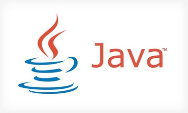      Java?