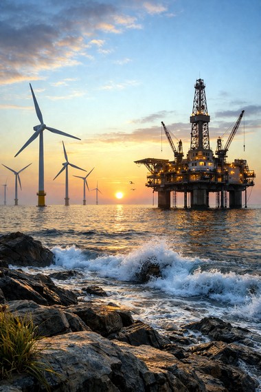 ����������� Nio ��� � ������: �� ��������� �� ����� �����������?