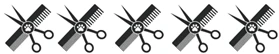 68ca7836ed46d.webp