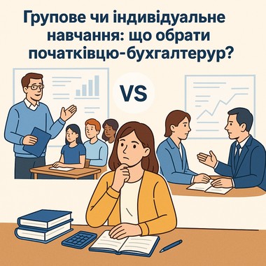    :   -?