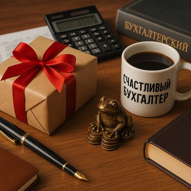 ���� �������� ��� ����������: ��� ���������� �������������