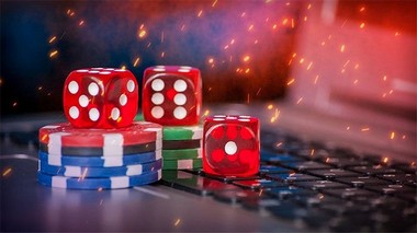 Interwetten Casino (2022) 🥇 Ανασκόπηση