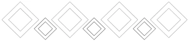 686ceb1787d53.webp