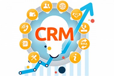 Интегратор CRM – кто это и почему без него не удастся построить эффективную коммуникацию с клиентами