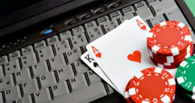 Интернет казино Bounty: особенности популярного оператора