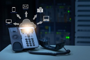 IP-телефония для офиса: как снизить затраты на коммуникацию?