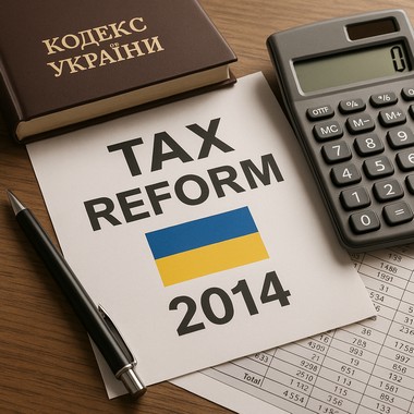 ��������� � ��������� ���������������� ������� � 2014 ����