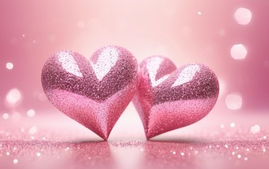 Как поддерживать интерес после первой встречи на сайте знакомств