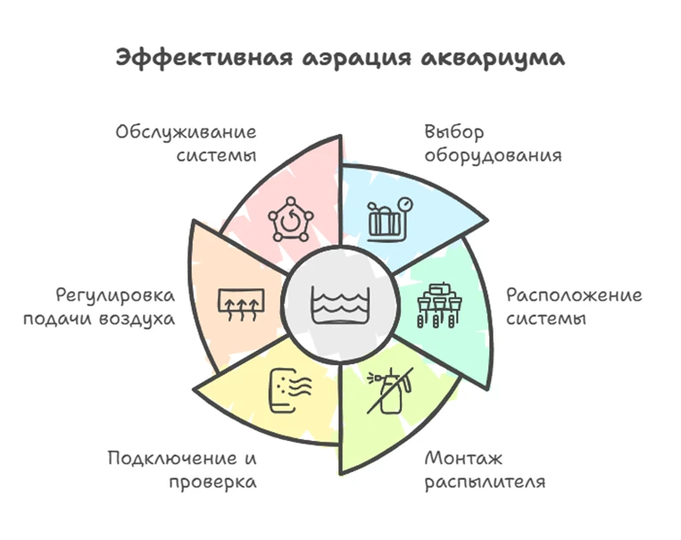 67f7a5e50a0c7.webp
