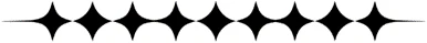 67f7a5d97d3cc.webp