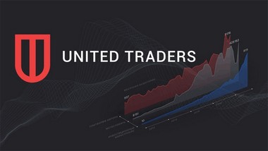   United Traders