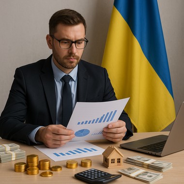 Как сохранить оборотный капитал в условиях инфляции