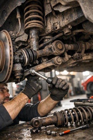 ��� ������ ������� ���� ��� ������ ��������