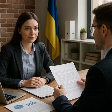 ��� ������� ������ ������������� �� ��������� ���������� � �������