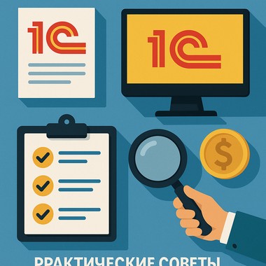 Как выбрать и приобрести 1С: особенности, расходы и практические советы