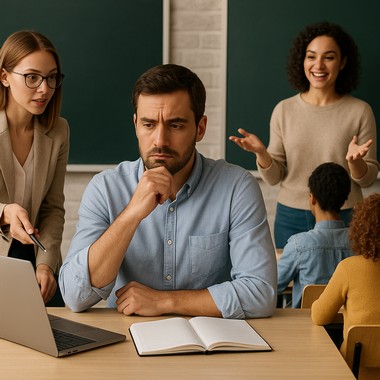 ��� ������� ����� ��������������� � ���������� ���������: �����, ������, ������������