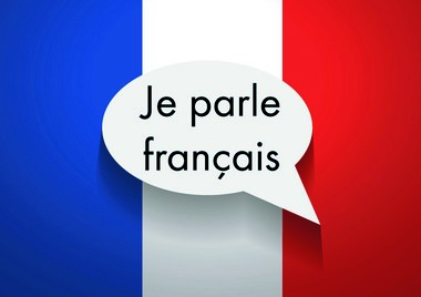 Как самостоятельно выучить французский