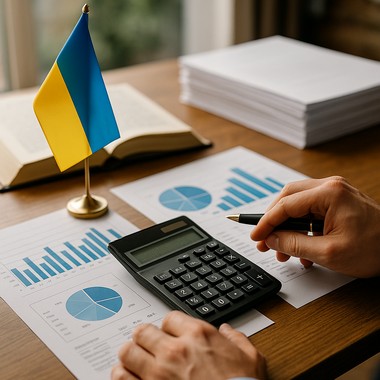 �������� ������� �������������� � ����������� ����� � �������: ����, ��������� � ������������