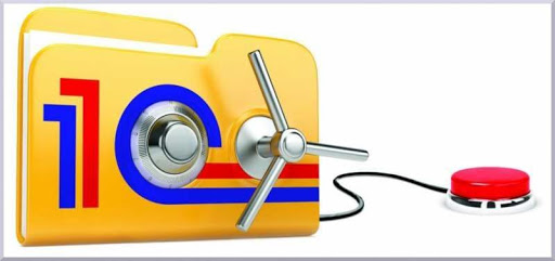 Бухгалтер и администрирование 1С