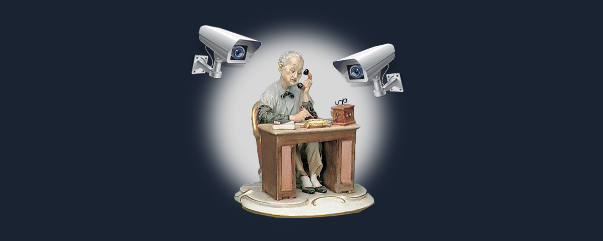 ��� ��������� �������������� �������� ����������?