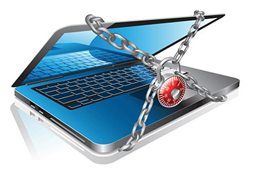 Защита информации при электронном документообороте