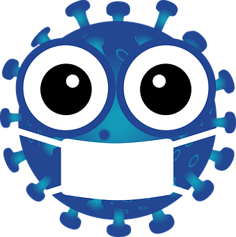 Как организовать работу бухгалтера в условиях карантина COVID-19.