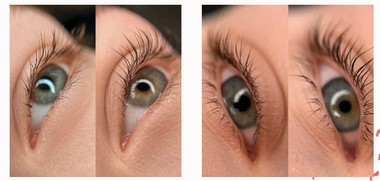 ������������� ������ ����������� �������� �������������� ������� � ������������� �����