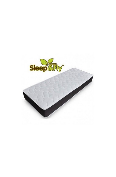  Sleep&fly  Sleep&fly Organic