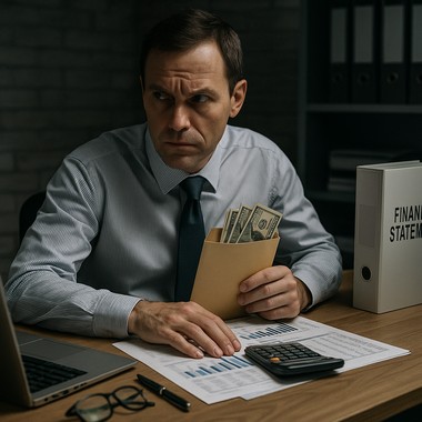 ������������� � �����������: �������� ������ � ���� ��������������