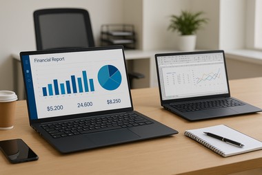  Dell 2025    :       TCO